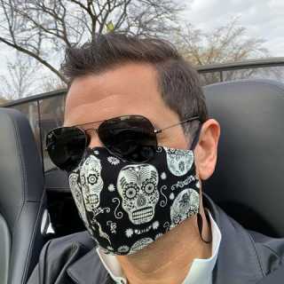 Robert Steinbauer photo