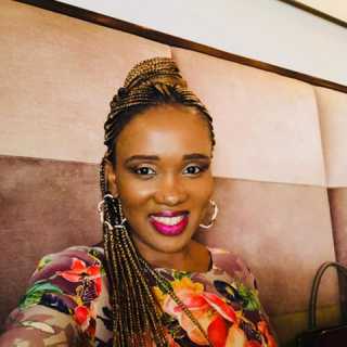Nkosazana Nzalo photo