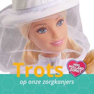 Barbera de-Baar photo