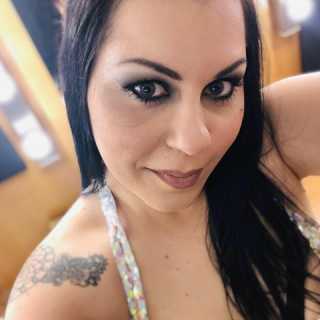 Angeliki Pavlou photo