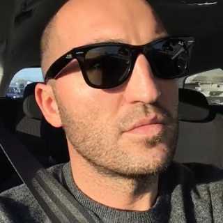 Alessandro Solferini photo