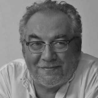 Carlos Narciso photo