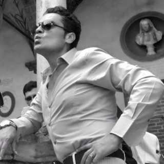 Melchiorre Sciuto photo