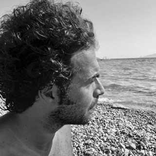 Vittorio Aversano photo