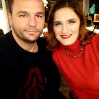 Irena Projcheska-Stojanovska photo