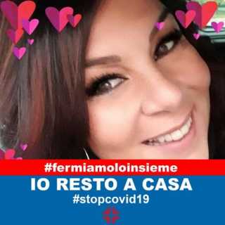 Mariella Erbosi photo