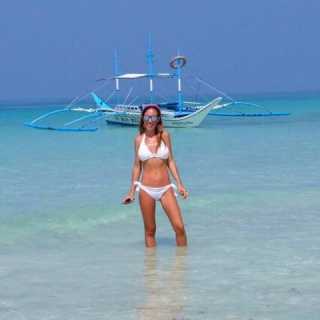 Eliana Minardo photo