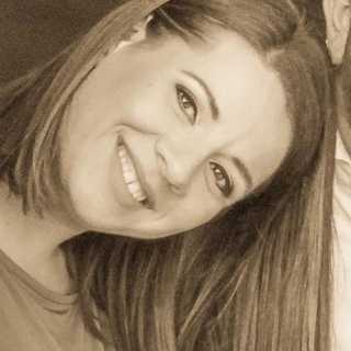Isabella Farrugia-Ebejer photo