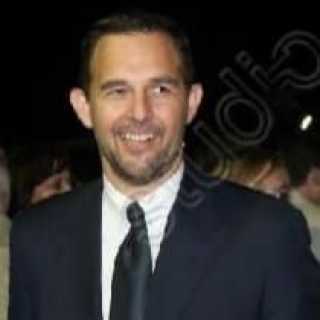 Thanasis Theodorou photo