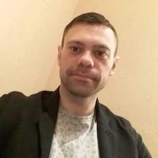 Александр Балаев photo