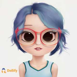 Cristina de-Vita photo