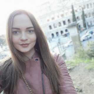Bogi Szegedi photo