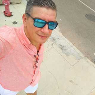 Florin Marinescu photo