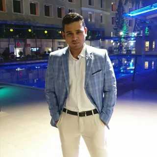 Rahul Suryawanshi photo