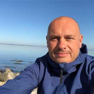 Manfred Berghofer photo