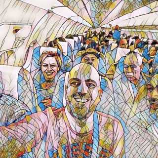 Marios Varellas photo