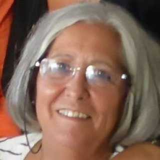 Graa Martinho photo