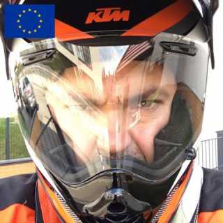 Mariusz Wadolowski photo