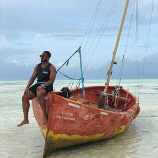 Adri-Mathias SankaKoff photo