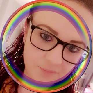 GemmaLouise_6e74b avatar
