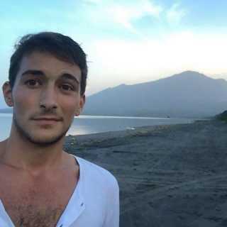 Flavien Vasseur photo