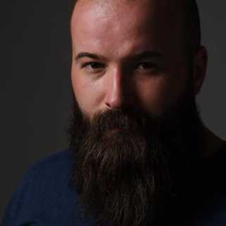 Pedja Vuckovic photo