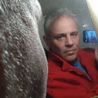 Vladimir Jovanovic photo