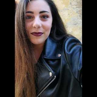 Nicole Farrugia photo