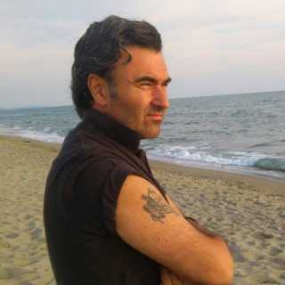 StefanoBiagini avatar