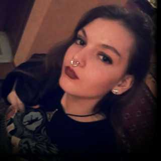 Violetta Papadimitriou photo