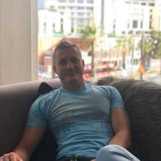 Johan Coetsee photo