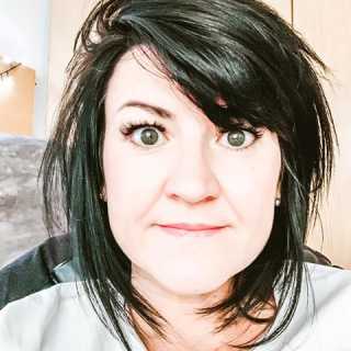 JanineHolley avatar