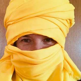 Michaela Jankechova photo