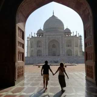 Almudena Guevara-Martinez photo