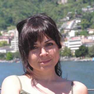 Maurizia Scorcia photo