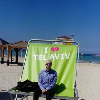 Dejan Trifunovic photo