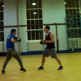 Ryan Hutchings photo