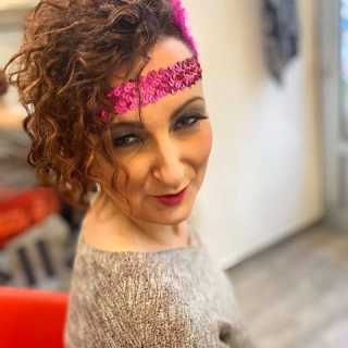 Katya Koycheva photo