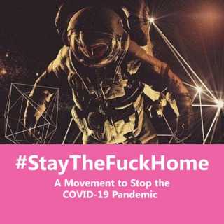 Andrei Kutuzov photo