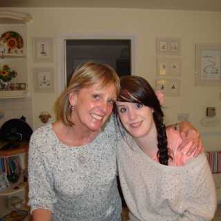 Helen Brierley photo