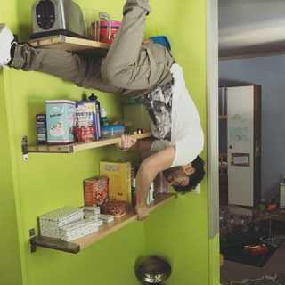 Fabio Bernarda photo