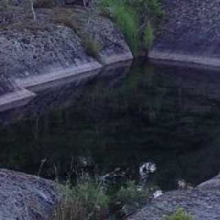 Hanseric Hllzon photo