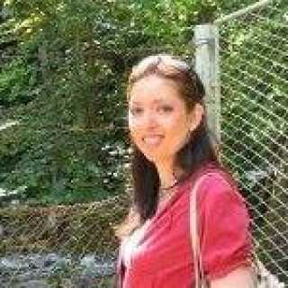 Sladjana Jesic photo