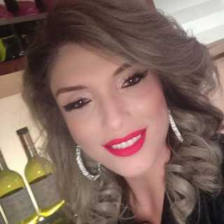 Eliza Margariti photo