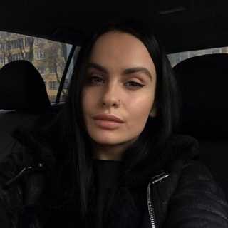 VishnevaAlina avatar