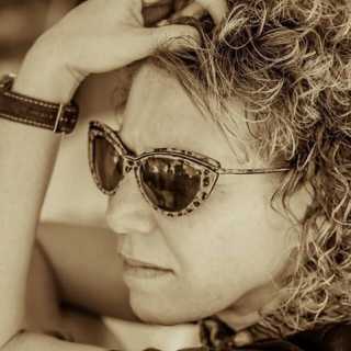 Riana van-der-Merwe photo