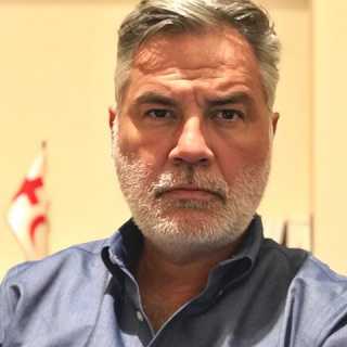 Alexandre Vernisy photo