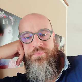 Simone Paleari