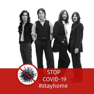 Olivier Demeusy photo