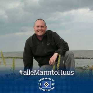 Felix Hagenauer photo